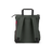 
        Shop Bentley Sable Fourre-tout EDITION22 Core Nomadic in Canada at only $77.99 20th look
      