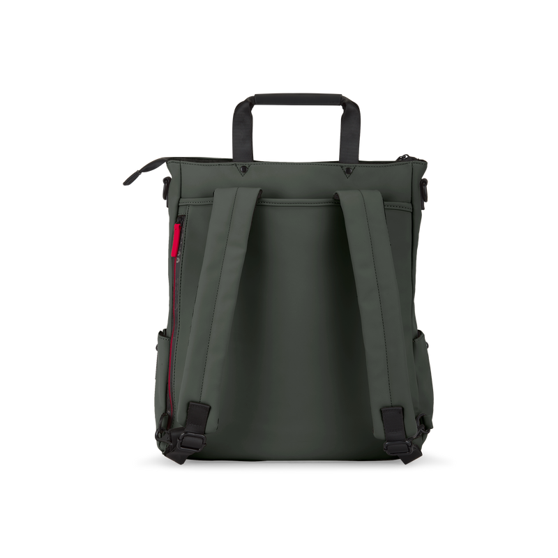 
        Shop Bentley Bleu Fourre-tout EDITION22 Core Nomadic in Canada at only $77.99 20th look
      