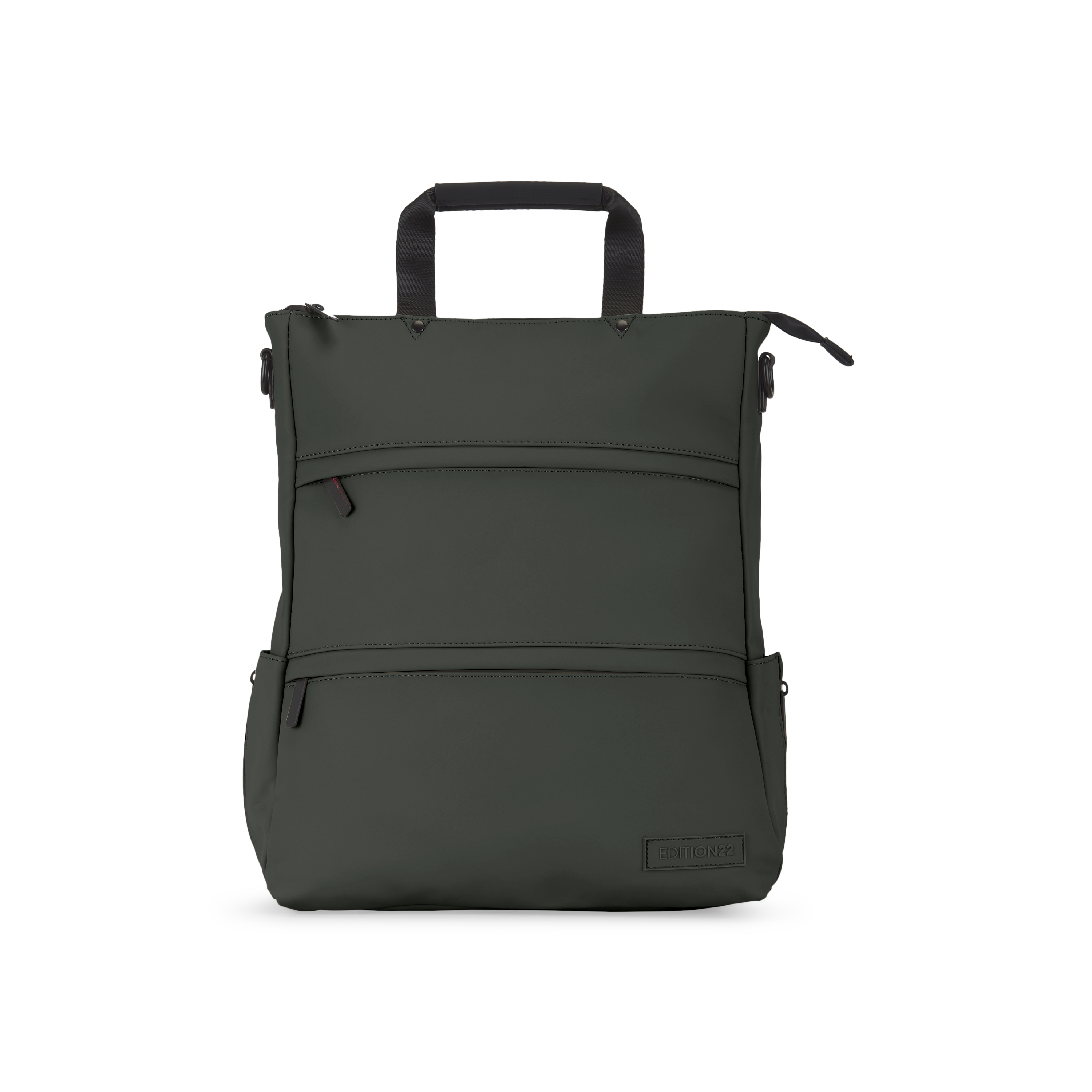
          Shop Bentley Kaki Fourre-tout EDITION22 Core Nomadic in Canada at only $77.99 st look
        