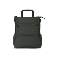 
                    Shop Bentley Kaki Fourre-tout EDITION22 Core Nomadic in Canada at only $77.99 2nd look
                  
