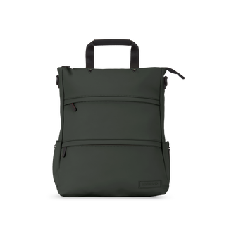 
                    Shop Bentley Kaki Fourre-tout EDITION22 Core Nomadic in Canada at only $77.99 2nd look
                  