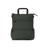 
        Shop Bentley Bleu Fourre-tout EDITION22 Core Nomadic in Canada at only $77.99 14th look
      