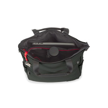 
                    Shop Bentley Noir Fourre-tout EDITION22 Core Nomadic in Canada at only $77.99 1st look
                  
