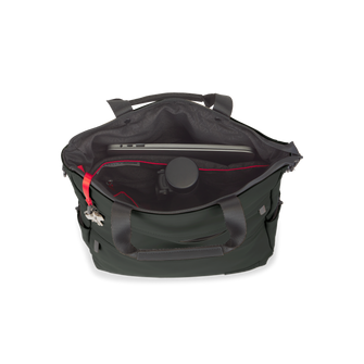 
                    Shop Bentley Noir Fourre-tout EDITION22 Core Nomadic in Canada at only $77.99 1st look
                  