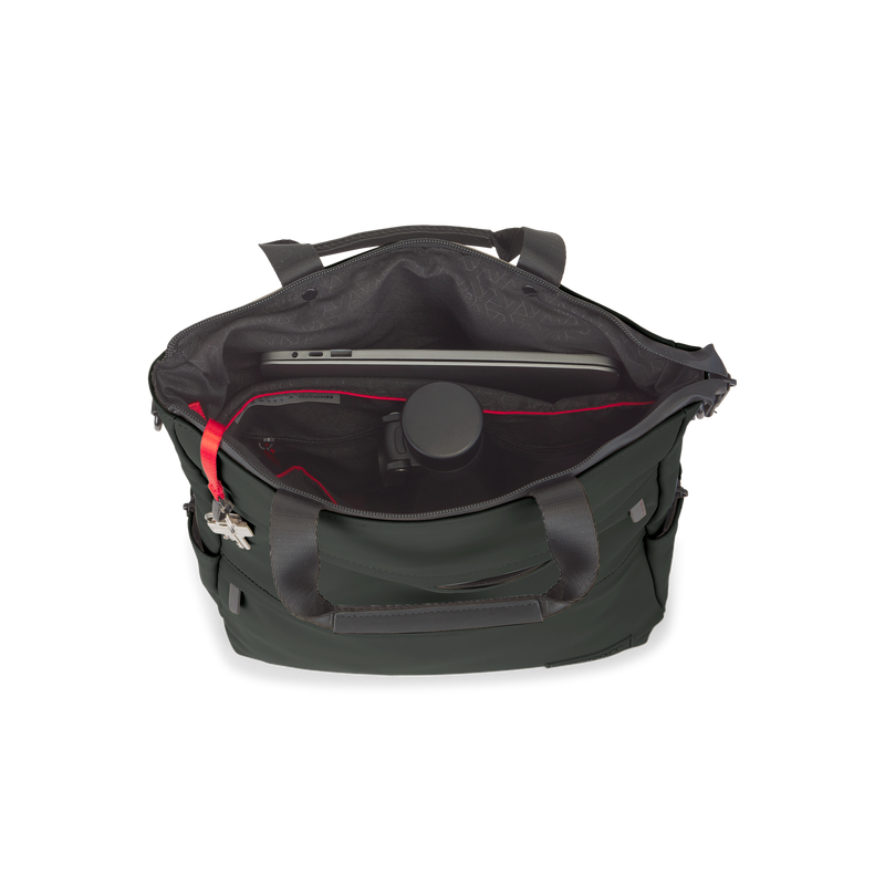 
        Shop Bentley Bleu Fourre-tout EDITION22 Core Nomadic in Canada at only $77.99 19th look
      
