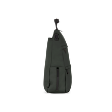 
                    Shop Bentley Kaki Fourre-tout EDITION22 Core Nomadic in Canada at only $77.99 4th look
                  