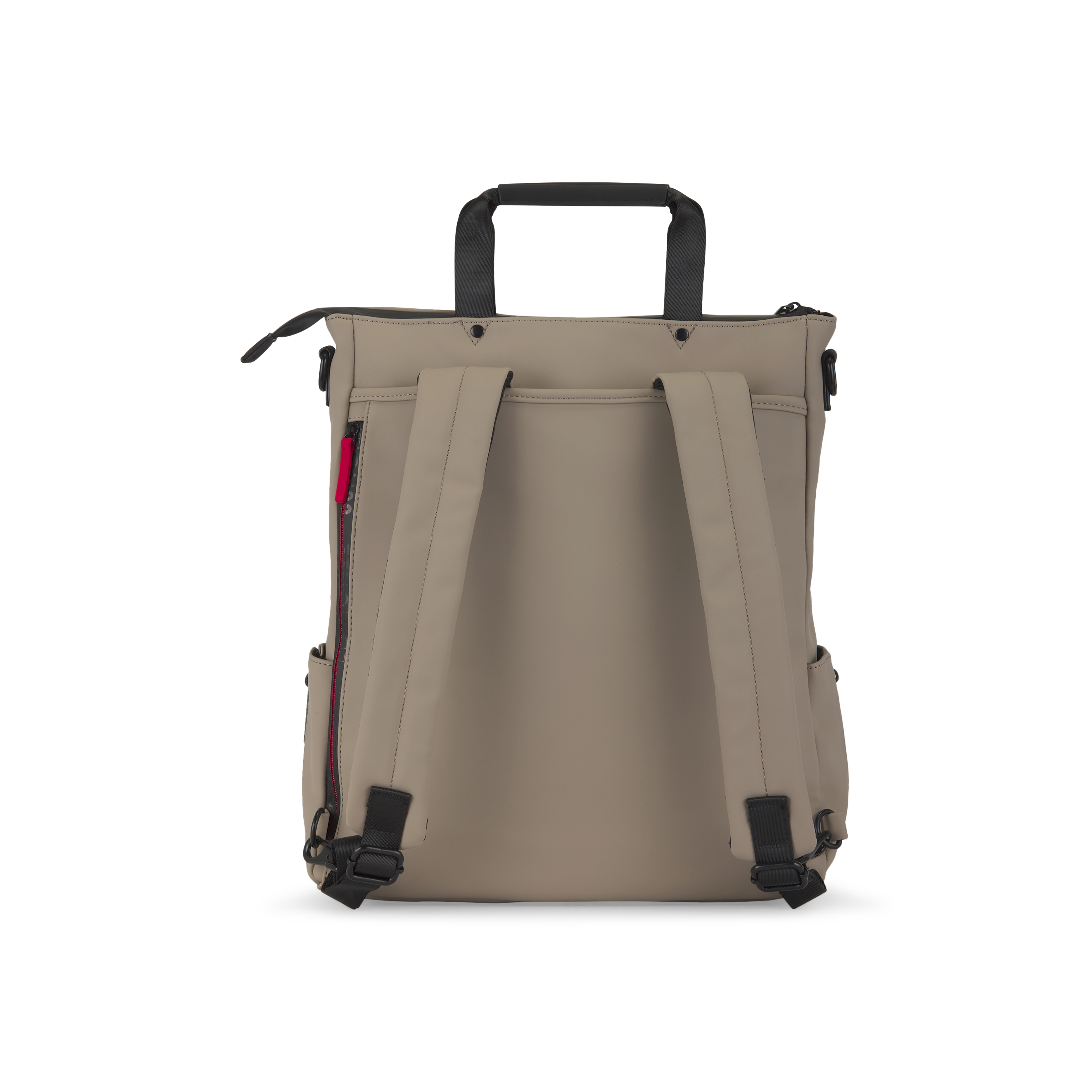 Shop Bentley Bleu Fourre-tout EDITION22 Core Nomadic in Canada at only $77.99 24th look