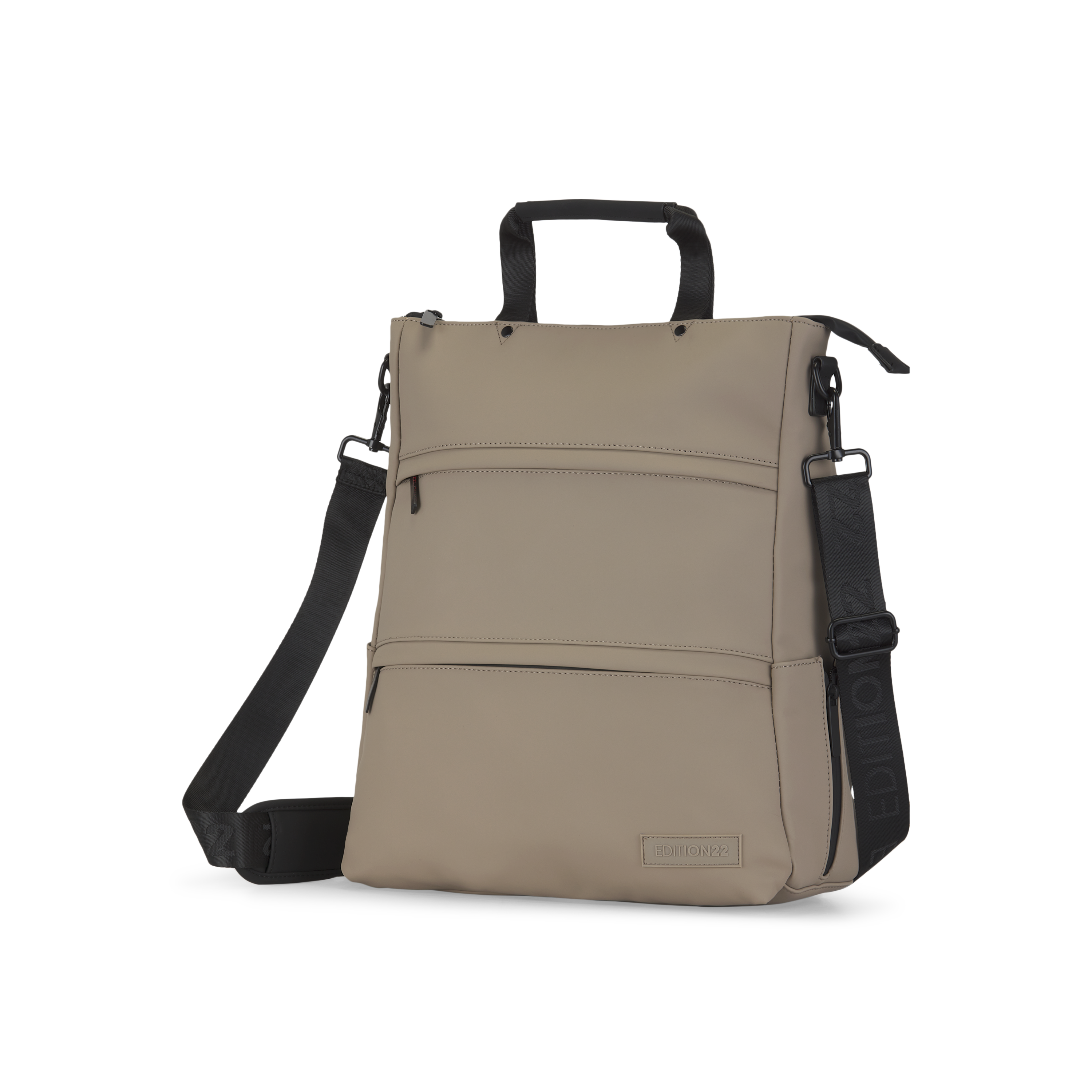 Shop Bentley Noir Fourre-tout EDITION22 Core Nomadic in Canada at only $77.99 21st look