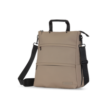 
                    Shop Bentley Noir Fourre-tout EDITION22 Core Nomadic in Canada at only $77.99 3rd look
                  