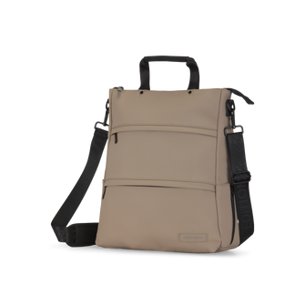 
                    Shop Bentley Noir Fourre-tout EDITION22 Core Nomadic in Canada at only $77.99 3rd look
                  
