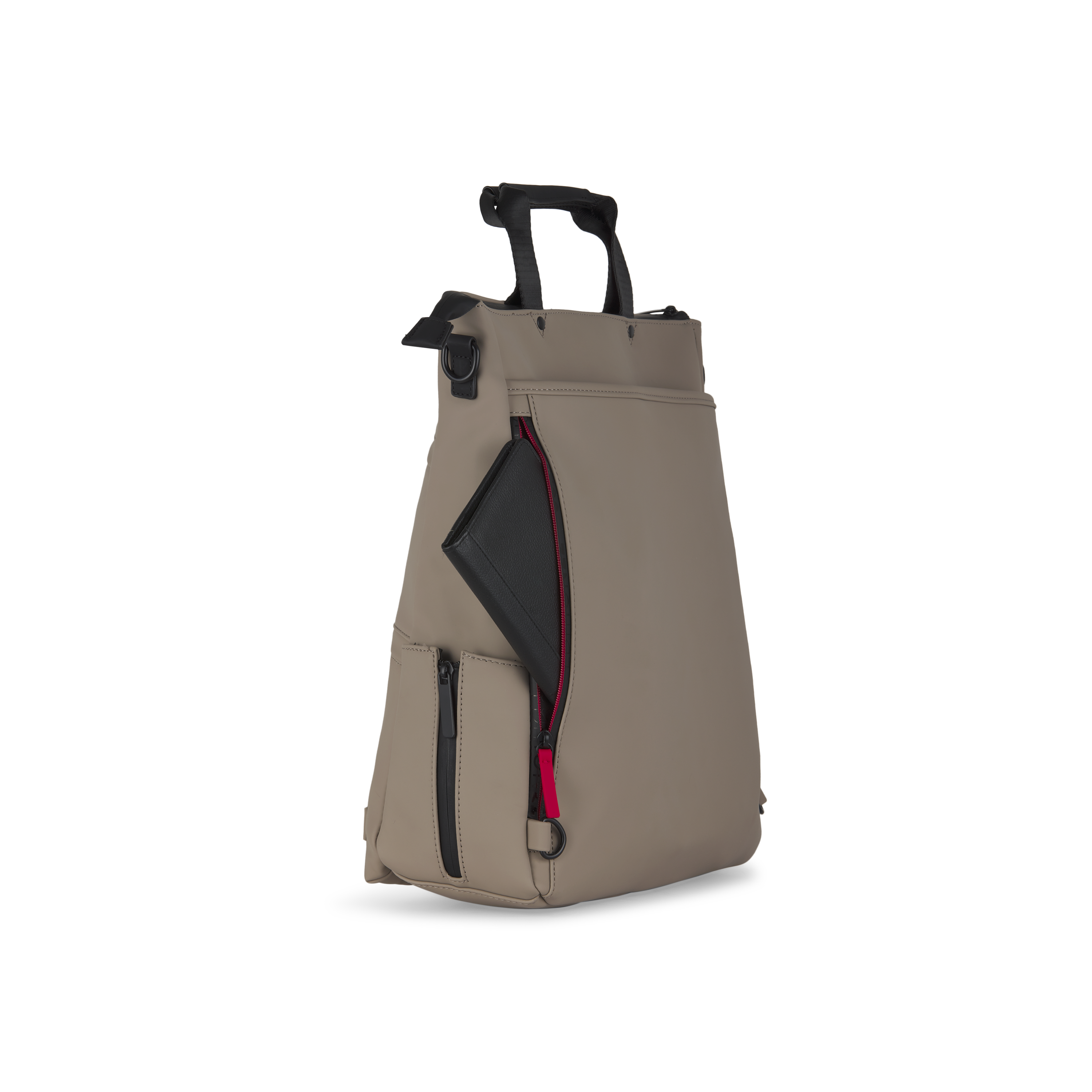 Shop Bentley Bleu Fourre-tout EDITION22 Core Nomadic in Canada at only $77.99 23rd look
