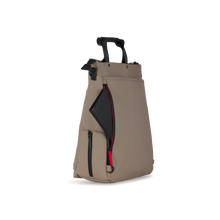 
                    Shop Bentley Noir Fourre-tout EDITION22 Core Nomadic in Canada at only $77.99 5th look
                  
