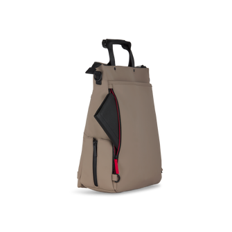 
                    Shop Bentley Noir Fourre-tout EDITION22 Core Nomadic in Canada at only $77.99 5th look
                  
