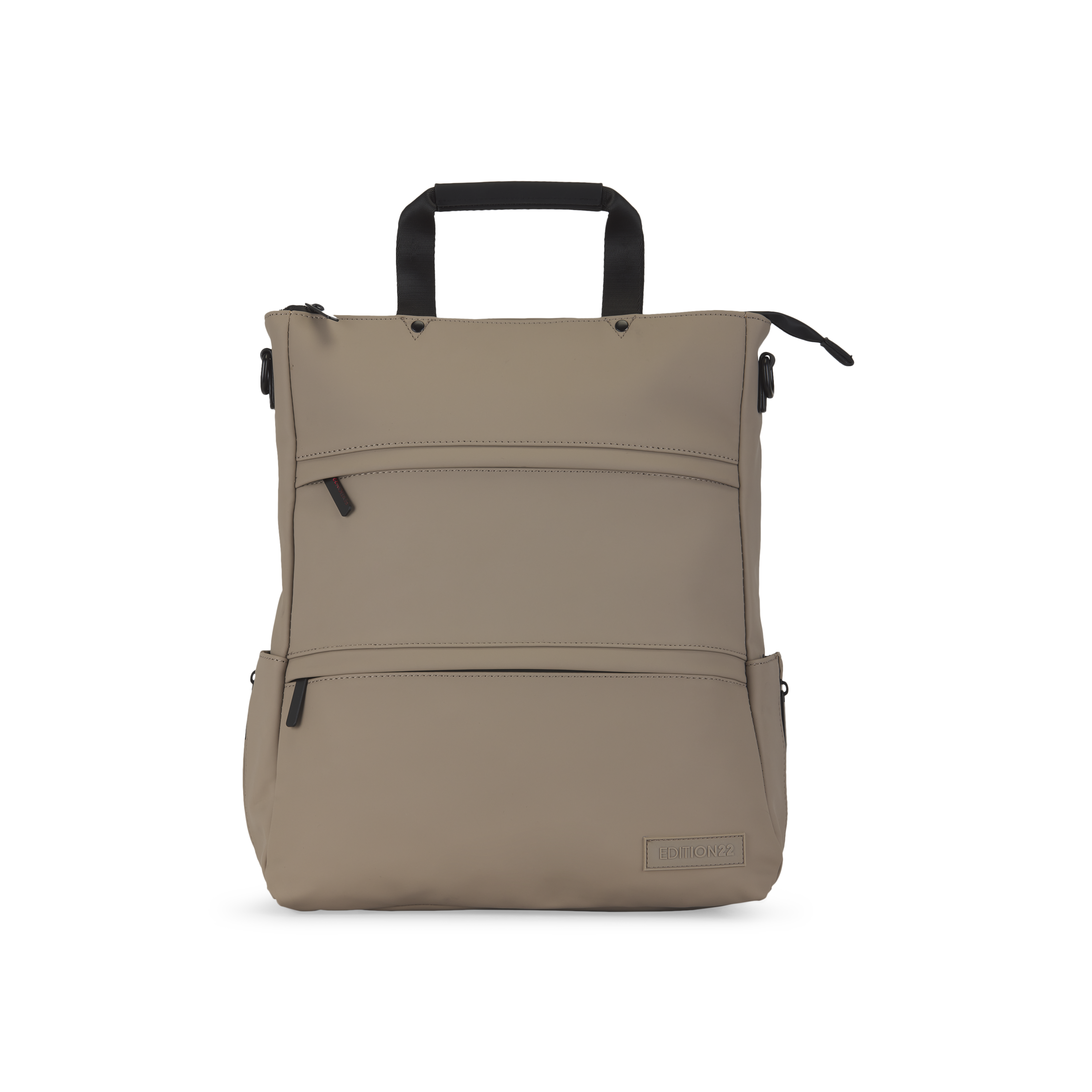 Shop Bentley Bleu Fourre-tout EDITION22 Core Nomadic in Canada at only $77.99 22nd look