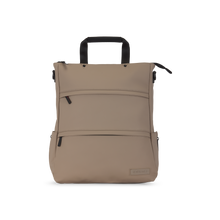 
                    Shop Bentley Noir Fourre-tout EDITION22 Core Nomadic in Canada at only $77.99 4th look
                  