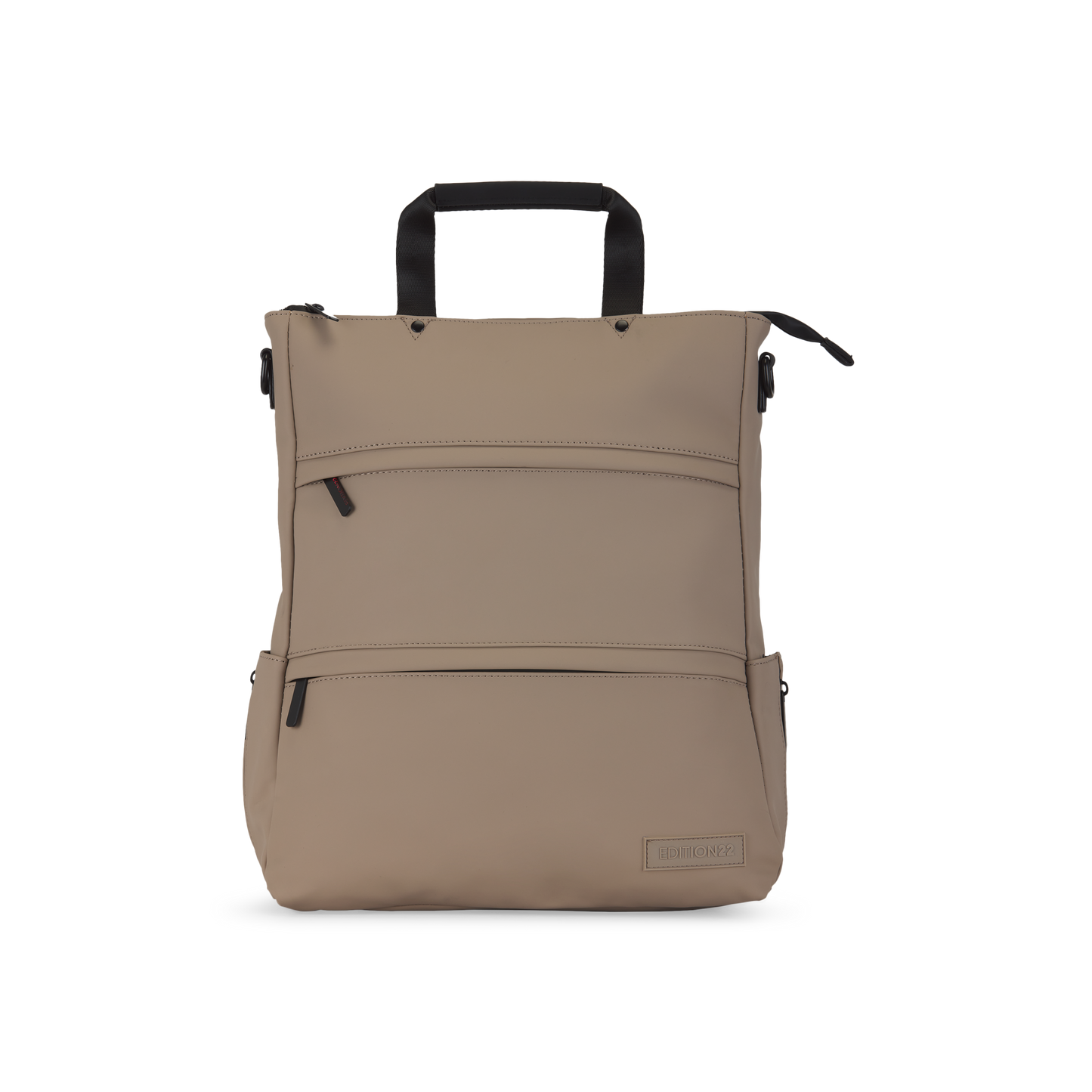 Fourre-tout EDITION22 Core Nomadic