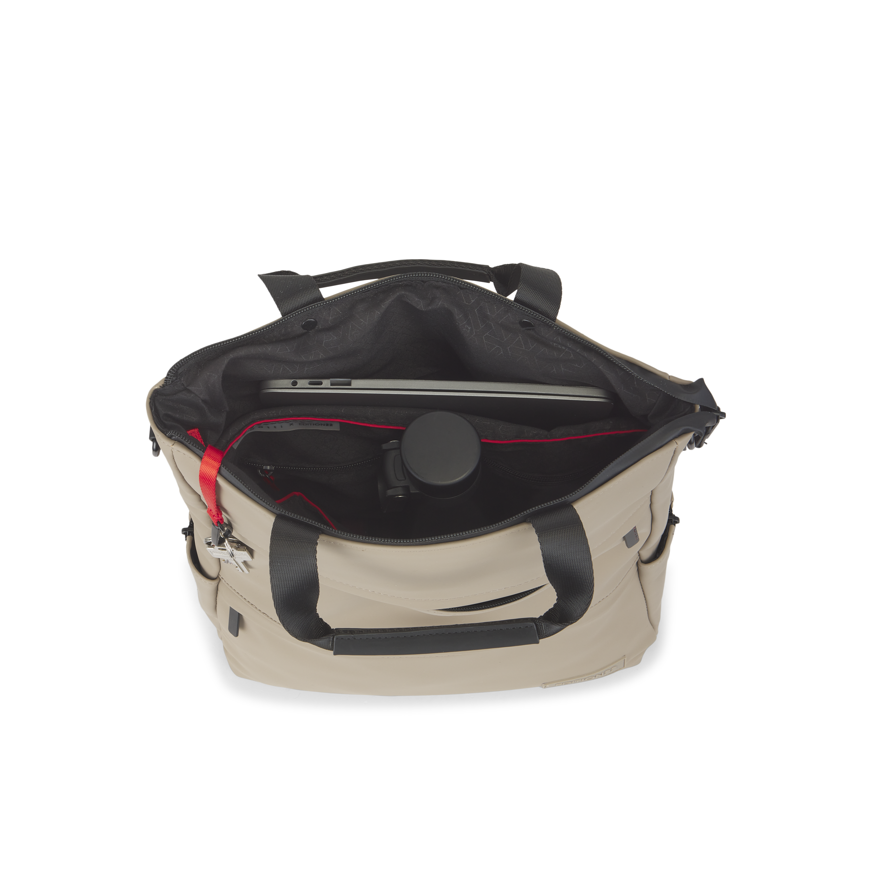 Shop Bentley Bleu Fourre-tout EDITION22 Core Nomadic in Canada at only $77.99 25th look