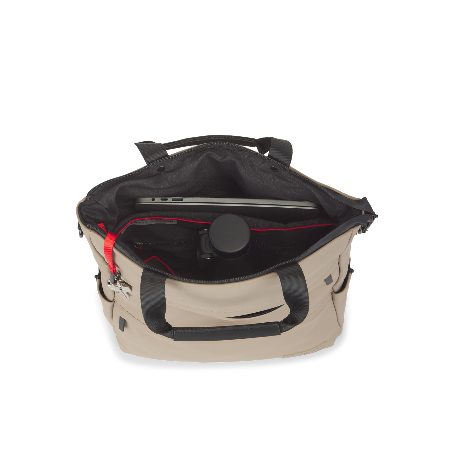 Fourre-tout EDITION22 Core Nomadic