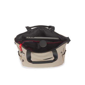 
                    Shop Bentley Bleu Fourre-tout EDITION22 Core Nomadic in Canada at only $77.99 1st look
                  