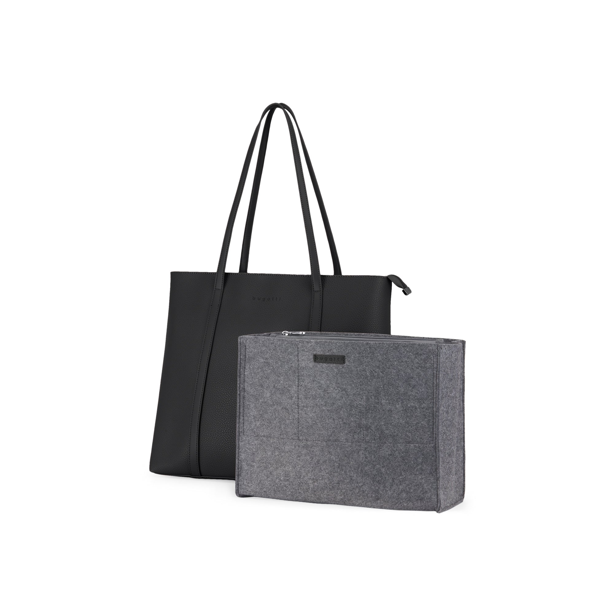 Shop Bentley Noir Fourre-tout professionnel Bugatti Pure in Canada at only $69.99 11th look