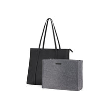 
                    Shop Bentley Black Bugatti Pure Buisness Tote in Canada at only $69.99 4th look
                  