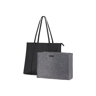 
                    Shop Bentley Noir Fourre-tout professionnel Bugatti Pure in Canada at only $69.99 4th look
                  