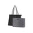 
        Shop Bentley Black Bugatti Pure Buisness Tote in Canada at only $69.99 11th look
      