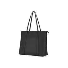 
                    Shop Bentley Black Bugatti Pure Buisness Tote in Canada at only $69.99 3rd look
                  