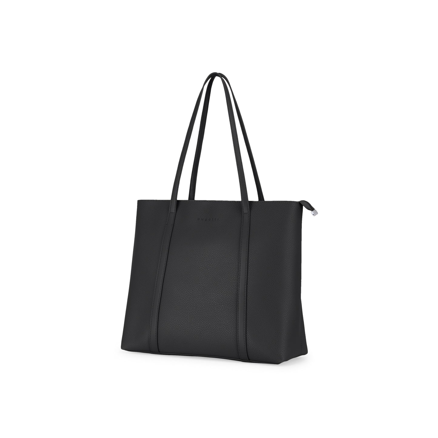Bugatti Pure Buisness Tote