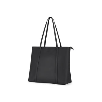 
                    Shop Bentley Noir Fourre-tout professionnel Bugatti Pure in Canada at only $69.99 3rd look
                  