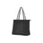 
        Shop Bentley Black Bugatti Pure Buisness Tote in Canada at only $69.99 10th look
      