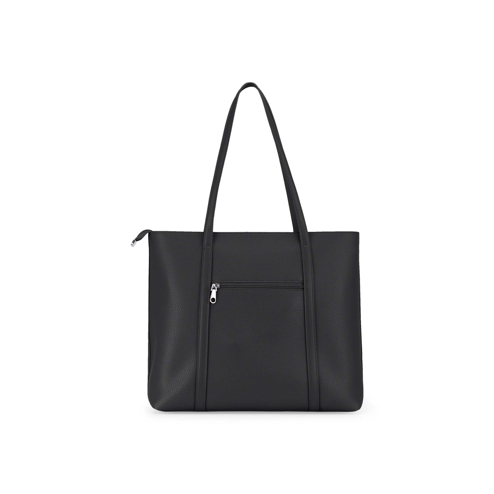 Shop Bentley Noir Fourre-tout professionnel Bugatti Pure in Canada at only $69.99 9th look
