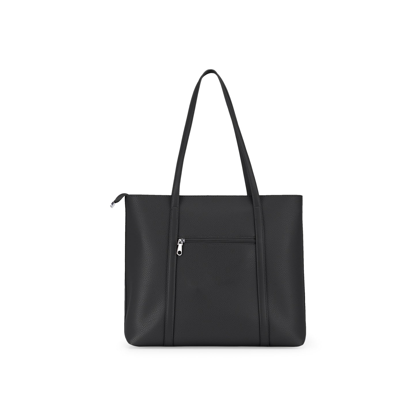 Bugatti Pure Buisness Tote