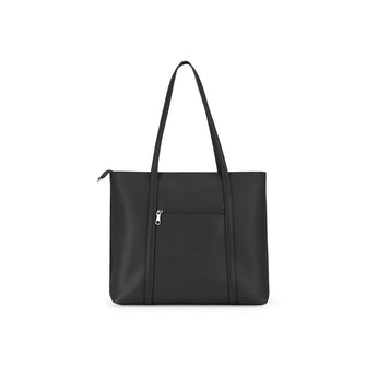 
                    Shop Bentley Noir Fourre-tout professionnel Bugatti Pure in Canada at only $69.99 2nd look
                  
