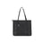 
        Shop Bentley Black Bugatti Pure Buisness Tote in Canada at only $69.99 9th look
      