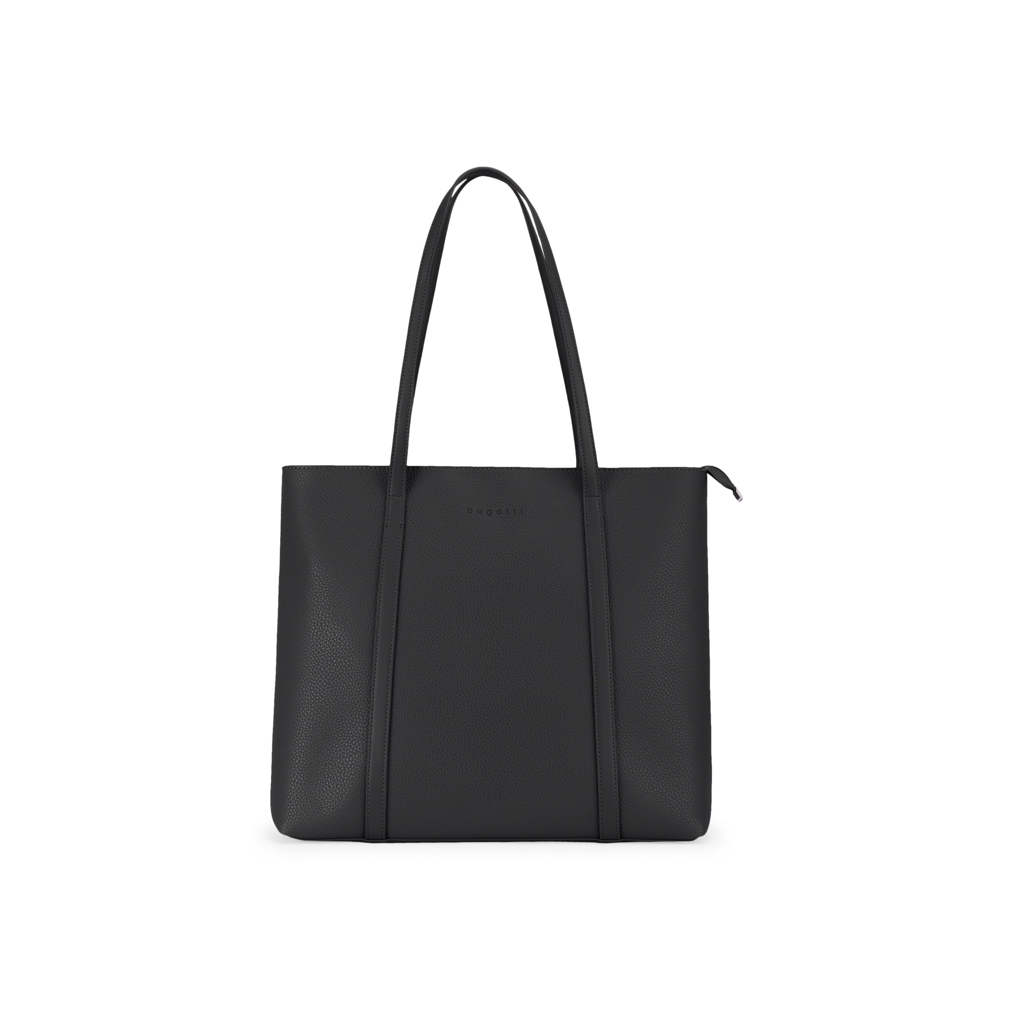 Shop Bentley Noir Fourre-tout professionnel Bugatti Pure in Canada at only $69.99 8th look