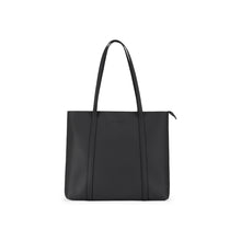 
                    Shop Bentley Black Bugatti Pure Buisness Tote in Canada at only $69.99 1st look
                  