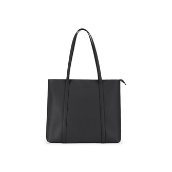 
                    Shop Bentley Noir Fourre-tout professionnel Bugatti Pure in Canada at only $69.99 1st look
                  