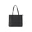
        Shop Bentley Black Bugatti Pure Buisness Tote in Canada at only $69.99 8th look
      