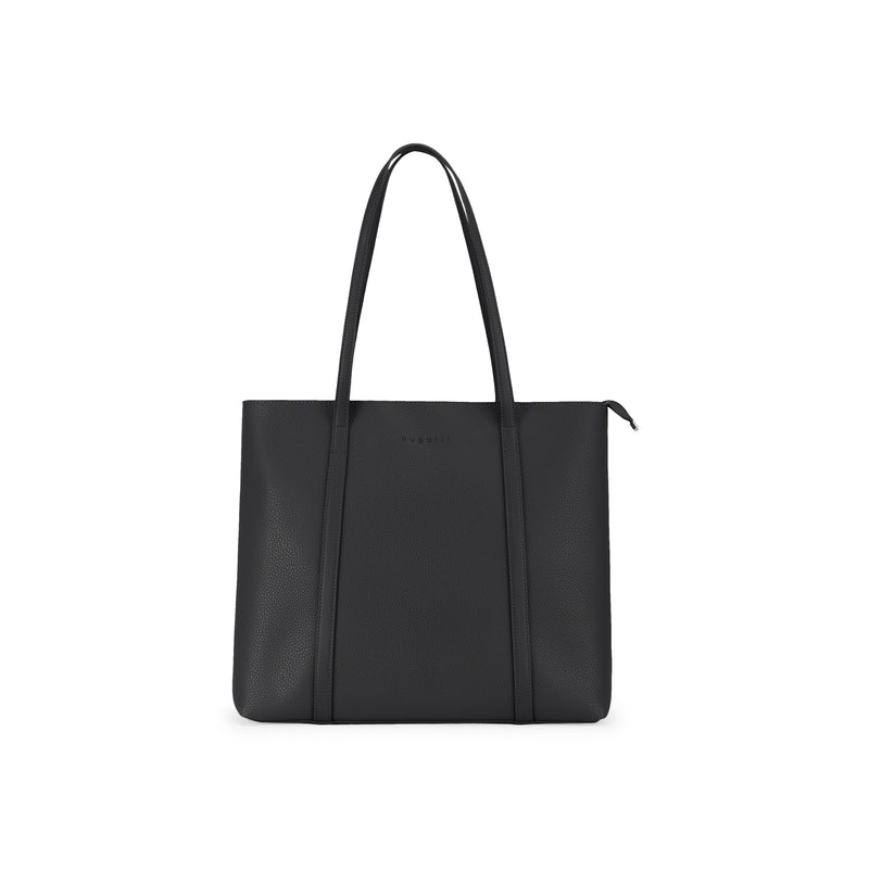 
        Shop Bentley Black Bugatti Pure Buisness Tote in Canada at only $69.99 8th look
      