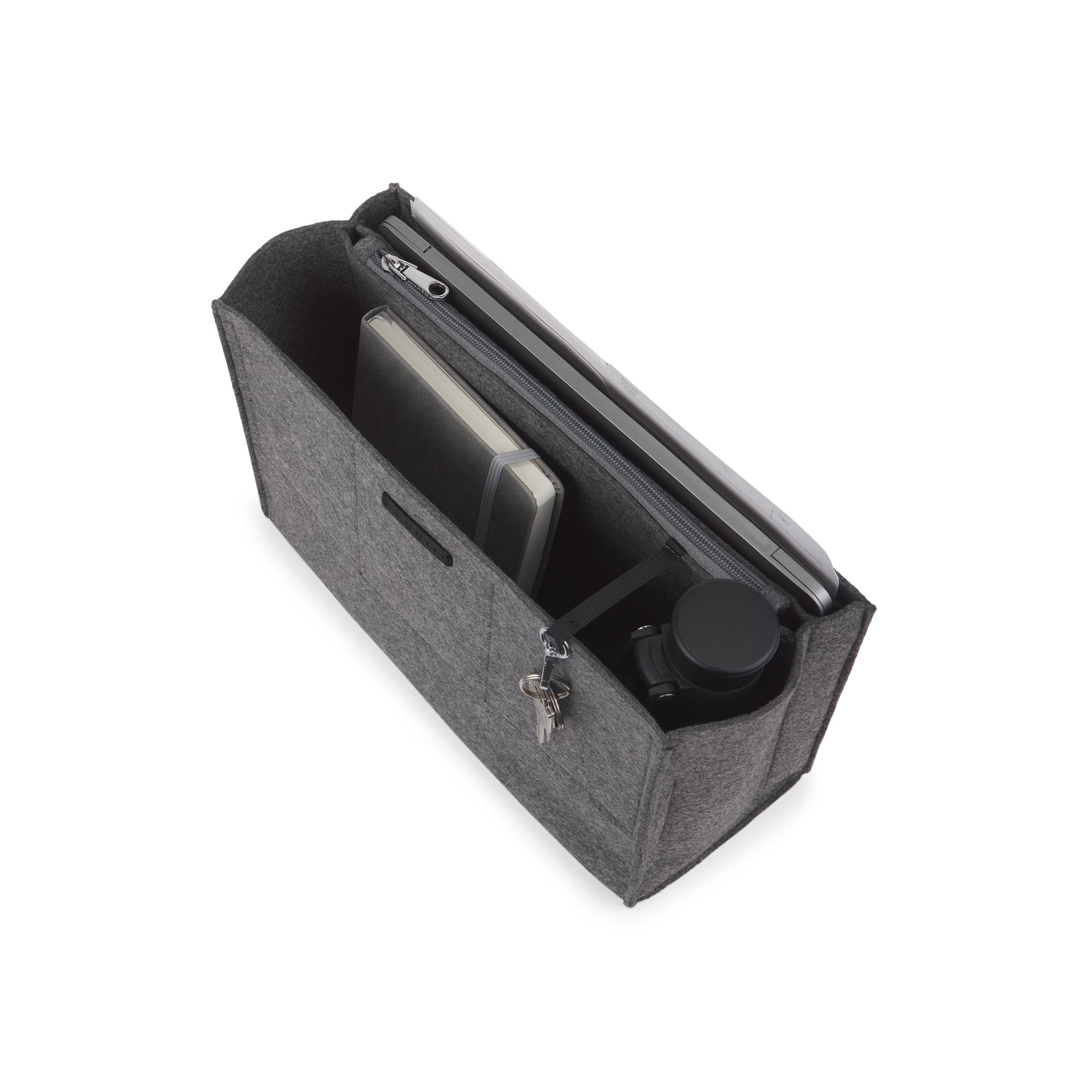 Shop Bentley Noir Fourre-tout professionnel Bugatti Pure in Canada at only $69.99 12th look