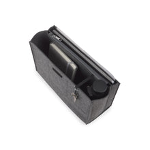 
                    Shop Bentley Black Bugatti Pure Buisness Tote in Canada at only $69.99 5th look
                  