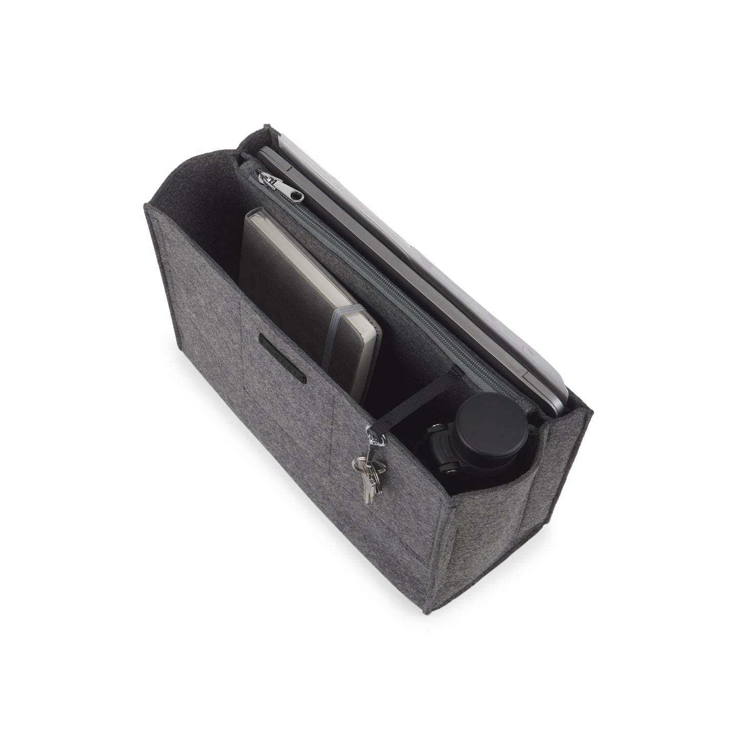 Bugatti Pure Buisness Tote