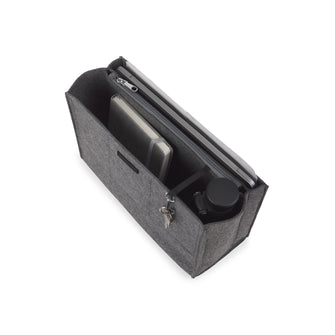 
                    Shop Bentley Noir Fourre-tout professionnel Bugatti Pure in Canada at only $69.99 5th look
                  