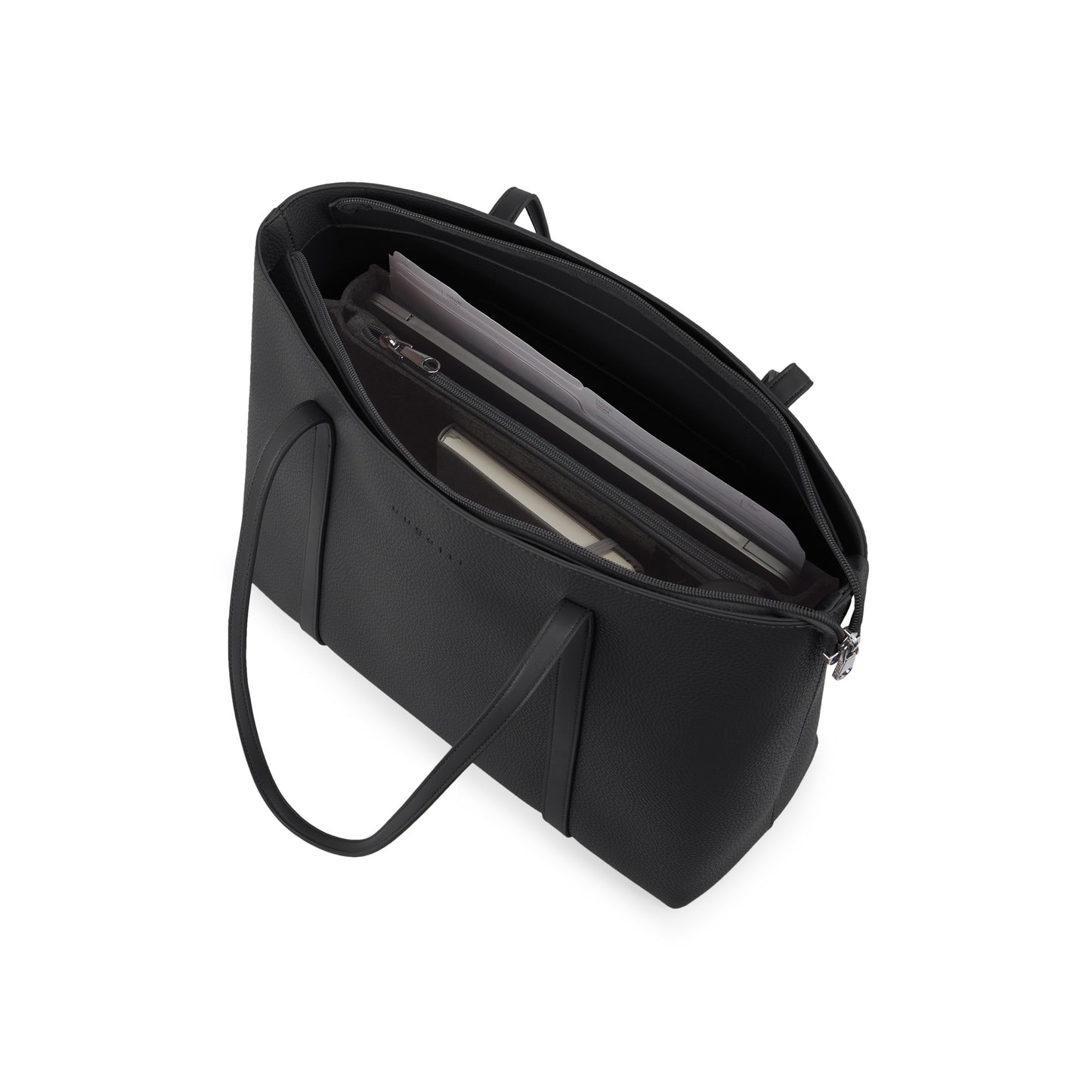 Bugatti Pure Buisness Tote