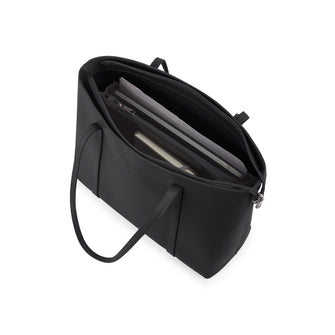 
                    Shop Bentley Noir Fourre-tout professionnel Bugatti Pure in Canada at only $69.99 6th look
                  