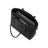 
        Shop Bentley Black Bugatti Pure Buisness Tote in Canada at only $69.99 13th look
      