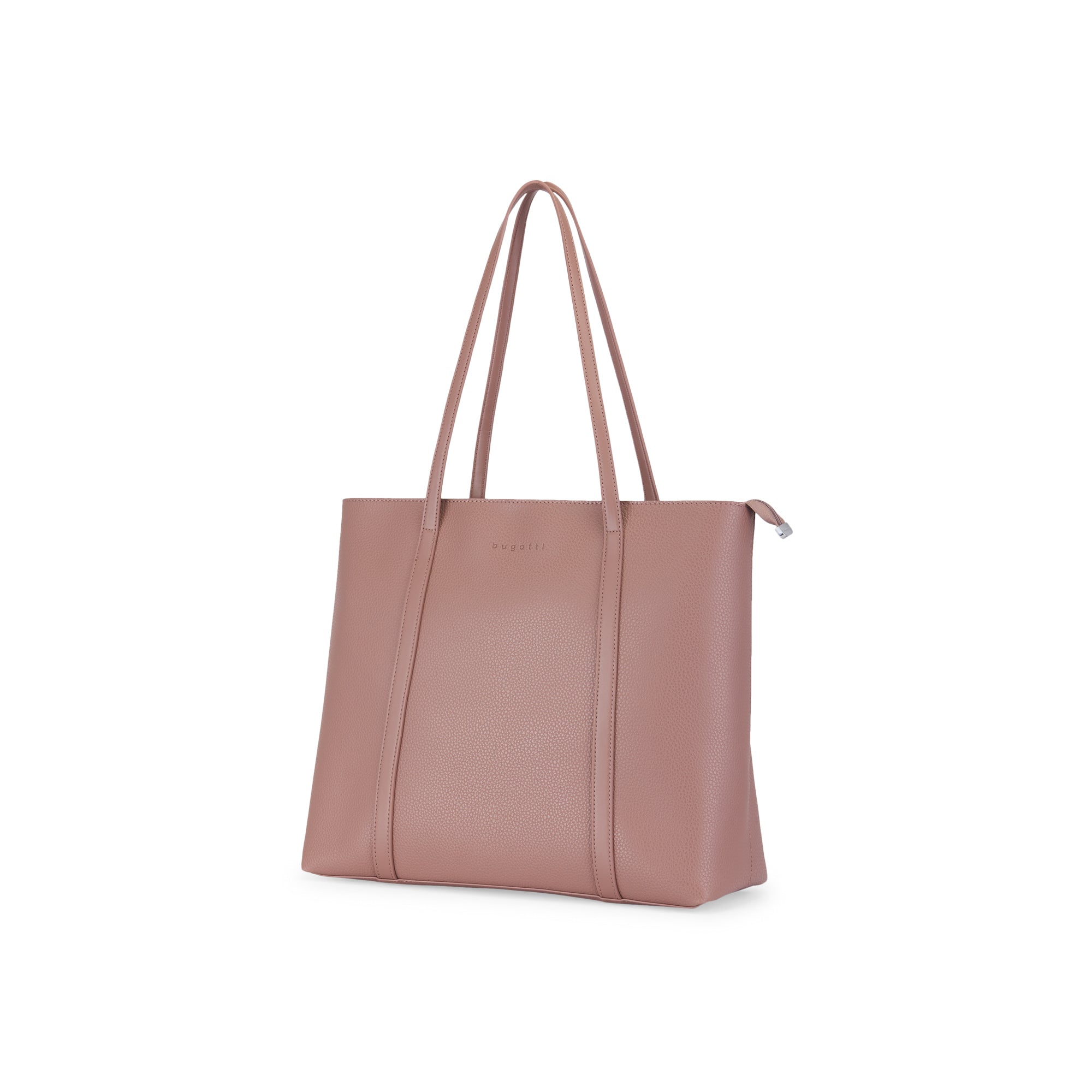 Shop Bentley Rose Fourre-tout professionnel Bugatti Pure in Canada at only $69.99 3rd look