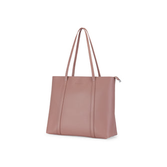 
                    Shop Bentley Rose Fourre-tout professionnel Bugatti Pure in Canada at only $69.99 3rd look
                  