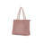 
        Shop Bentley Pink Bugatti Pure Buisness Tote in Canada at only $69.99 3rd look
      